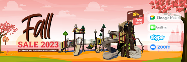 Fall-into-winter-sale-mobile-banner