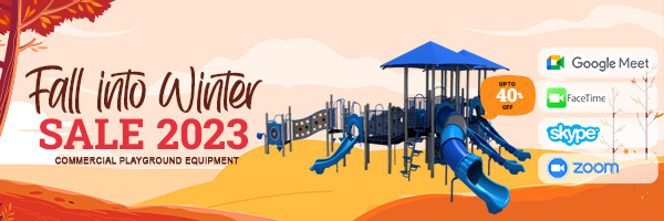 Fall-into-winter-sale-mobile-banner