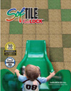 SofTILE 2009 - Rubber Tiles