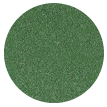 plus-green