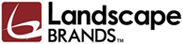 landscape brands LOGO