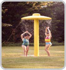 PlayTower_1