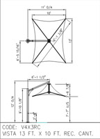 h35s-i_200h