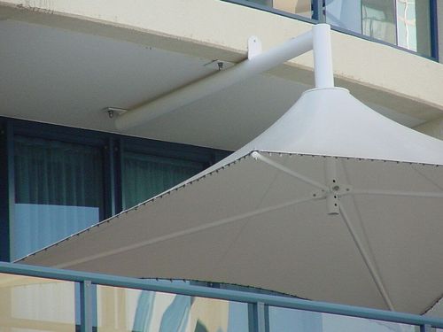 SKYSPAN UMBRELLAS