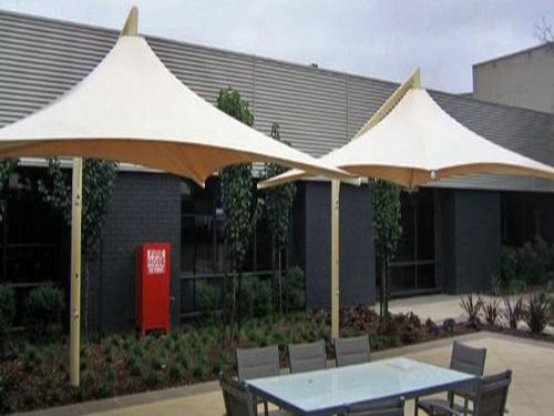 SKYSPAN UMBRELLAS