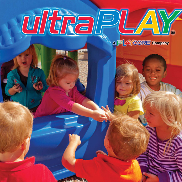 2015 Ultra Play Catalog78.02 MB Creative Recreational Systems, Inc