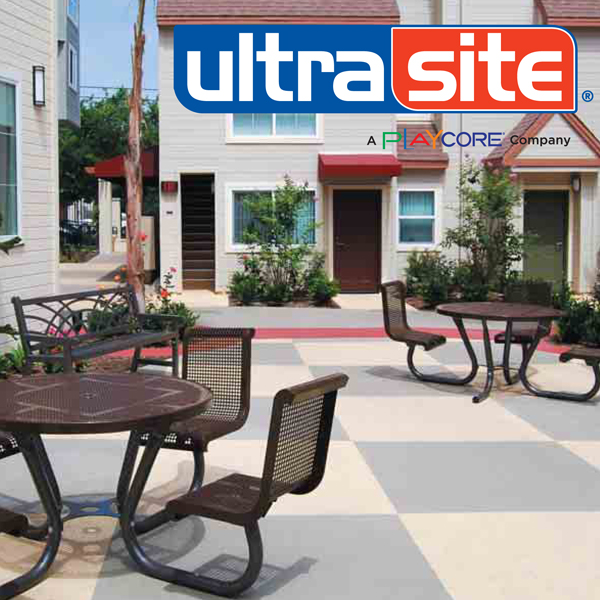 2015 Ultra Site Catalog07.93 MB Creative Recreational Systems, Inc
