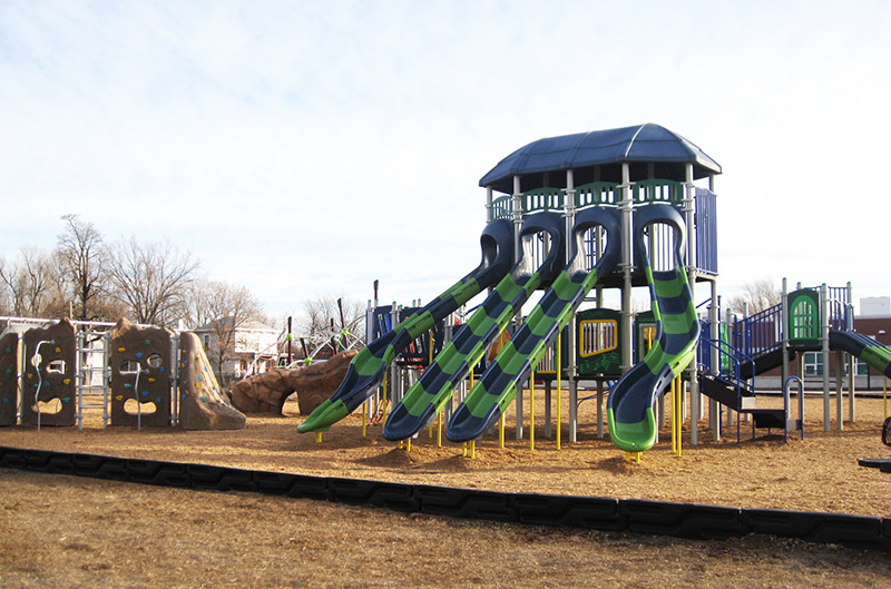 commercial-playground-2