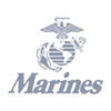 marines