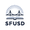 sfusd