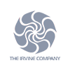 the-irvine-company