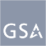 gsa