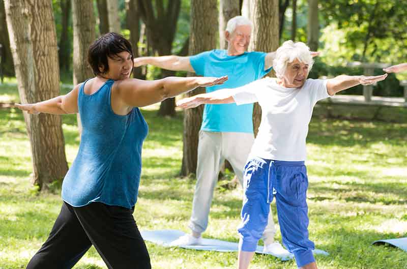 seniors-at-the-common-training-in-the-park-PGWHYL9