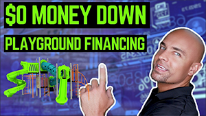 $0-Money-Down-Commercial-Playground-Financing