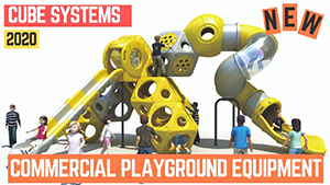 2020-Cube-Systems-Playground-Series