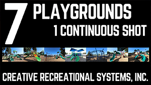 7-New-Playgrounds-1-Continuous-Areal-Shot