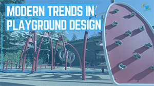 Modern-Playground-Design-Trends