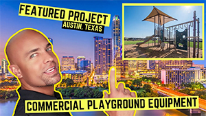 New-Commercial-Playground-Installation-Featured-Project-in-Austin-Texas