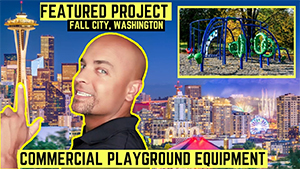 New-Commercial-Playground-Installation-in-Fall-City-Washington