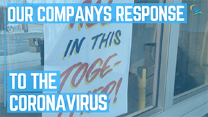 Our-Company-Response-to-the-Coronavirus-COVID-19-Pandemic