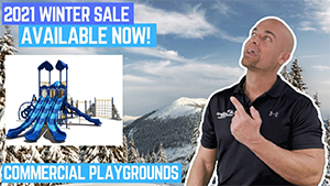 Winter-Commercial-Playground-Sale-2021