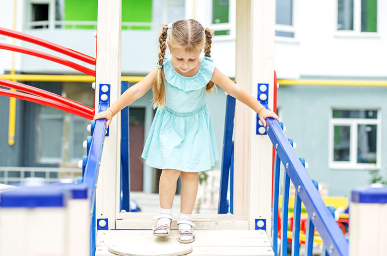 Ideas on Where to Buy Used Playground Equipment in Your Area