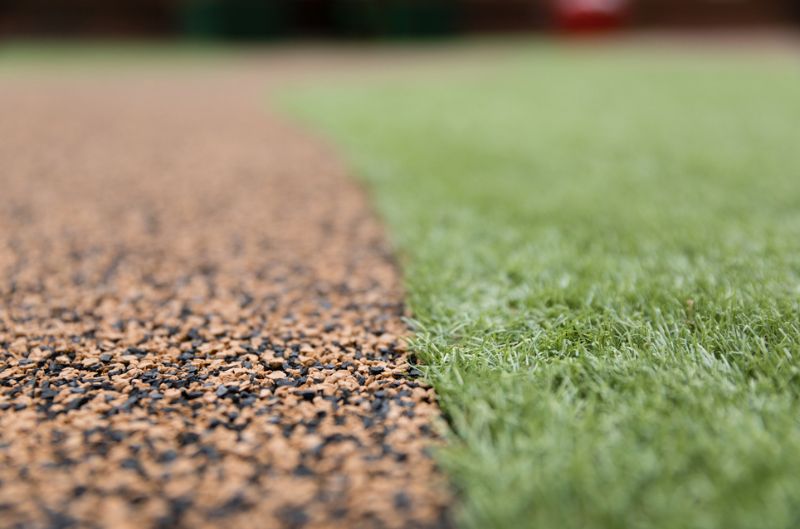 Everything You Need To Consider Before Installing A Playground Surfacing