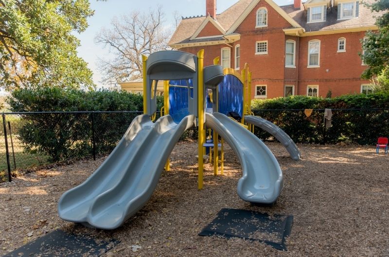 How-to-Design-a-School-Playground