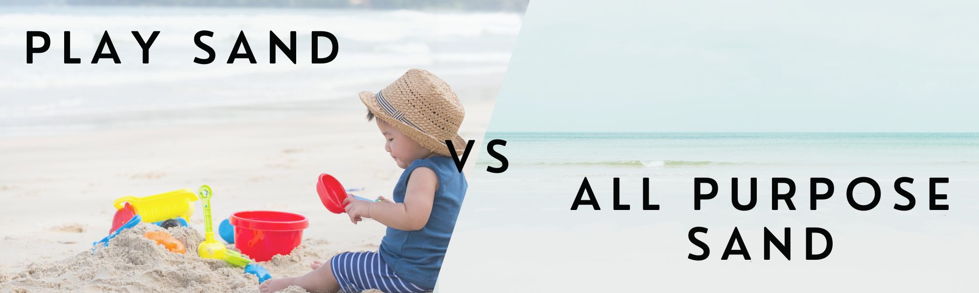 All Purpose Sandmin Creative Recreational Systems, Inc