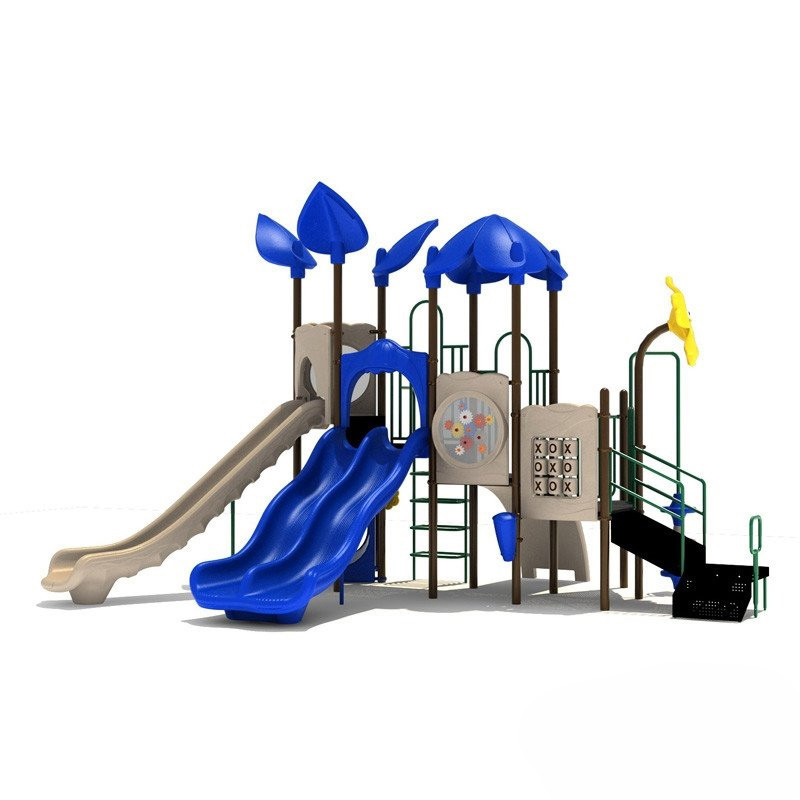 Affordable Commercial Playground Equipment for Sale: Buy Safe, Durable  Outdoor Playground Equipment Near You