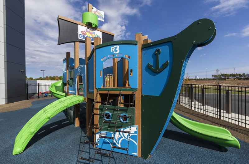 Slide  Playsystems Blog