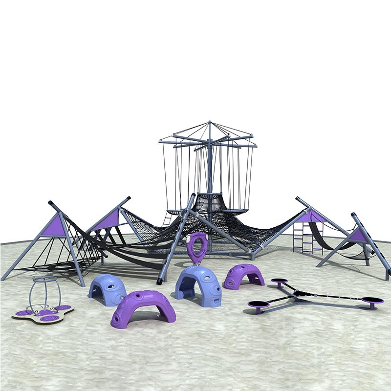 Affordable Commercial Playground Equipment for Sale: Buy Safe, Durable Outdoor  Playground Equipment Near You