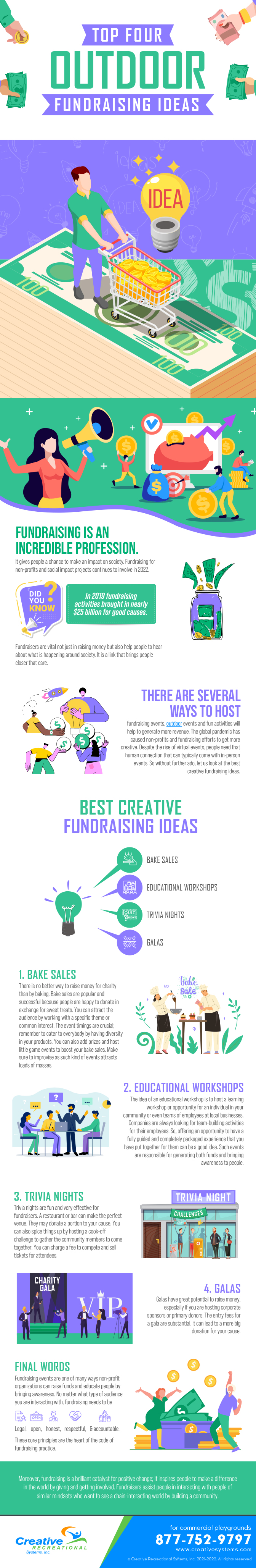 Top-Four-Outdoor-Fundraising-Ideas-52