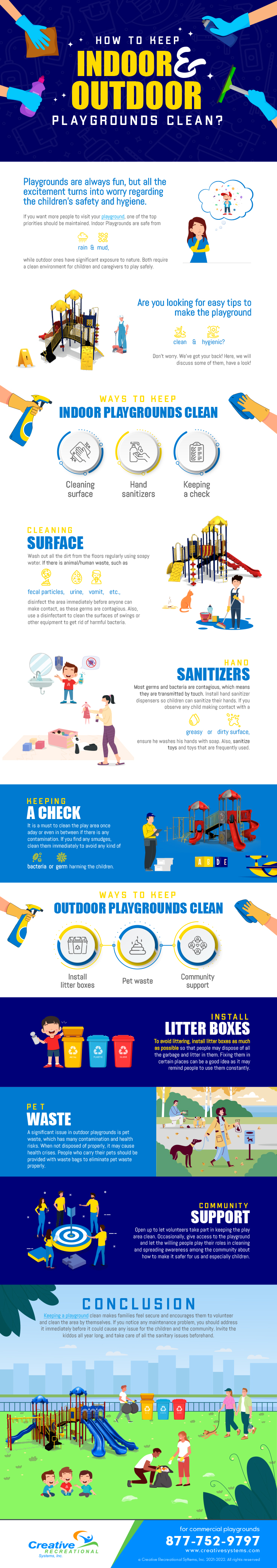 Ways-To-Keep-Indoor-Playgrounds-Clean-34