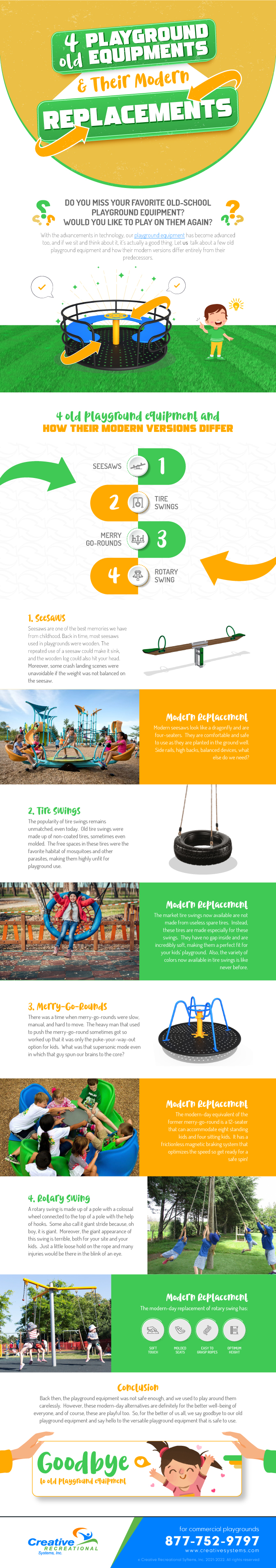 4_Old_Playground_Equipments_And_Their_Modern_Replacements