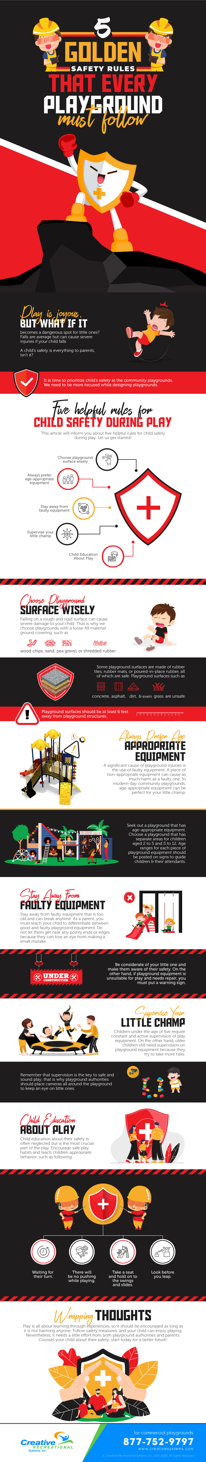 5_Golden_Safety_Rules_That_Every_Playground_Must_Follow