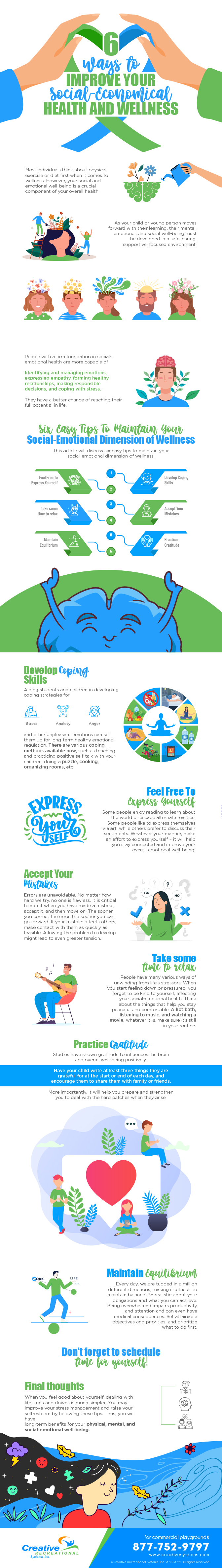 6_Tips_To_Improve_Your_Social