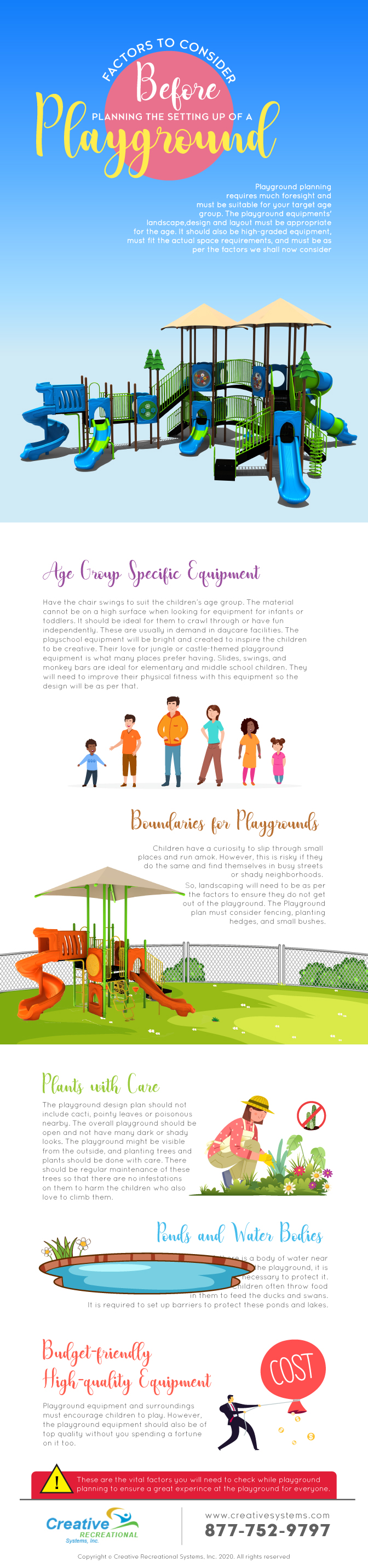 Factors-to-Consider-Before-Planning-the-Set-Up-of-a-Playground