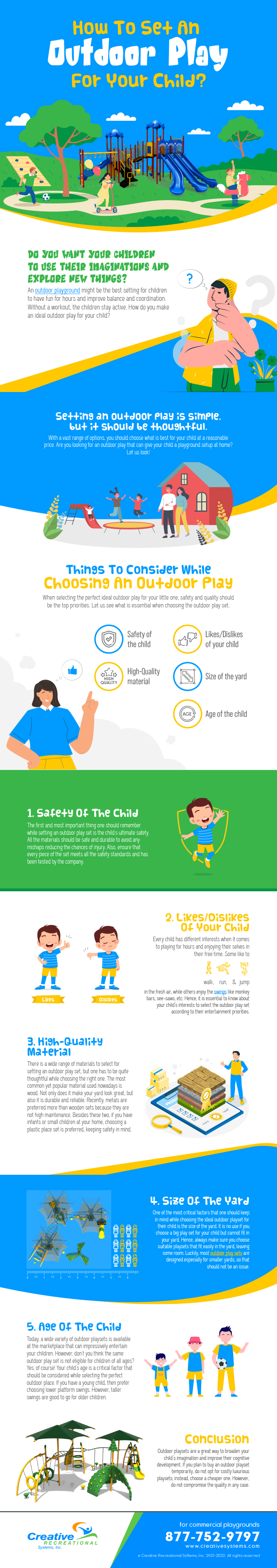 How_To_Set_An_Outdoor_Play_For_Your_Child