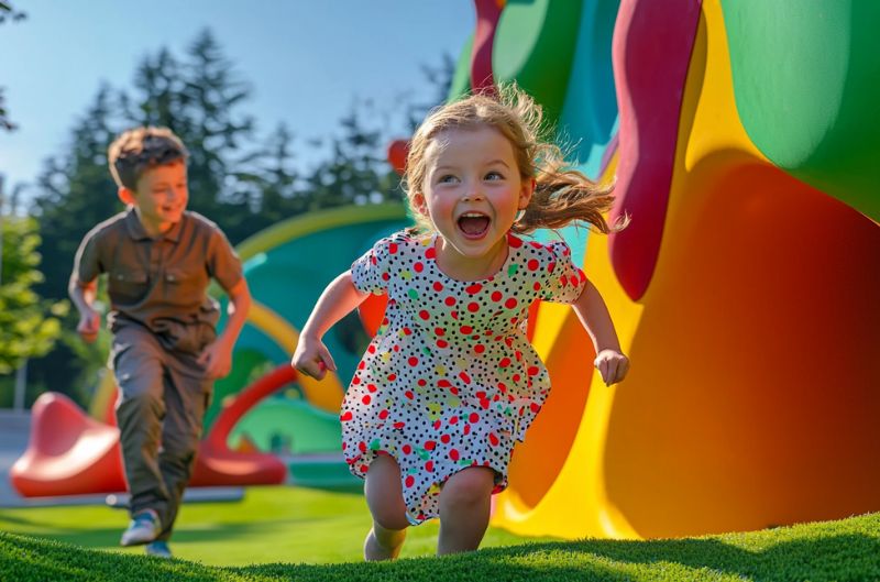 How-Multi-Age-Playground-Equipment-Keeps-Everyone-Engaged