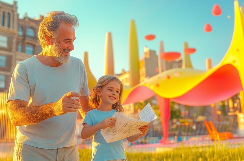 How-Parents-Can-Influence-Local-Policies-on-Playground-Development