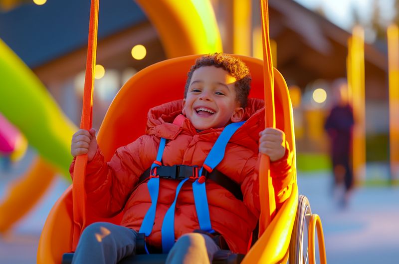 Commercial-Swing-Set-Buyer’s-Guide-Everything-You-Need-to-Know