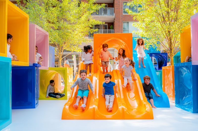 Modular-and-Compact-Playground-Designs-for-Urban-Spaces