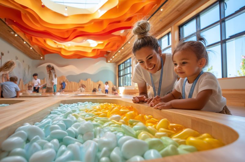 Ways-to-Inspire-Intrinsic-Motivation-in-Preschoolers
