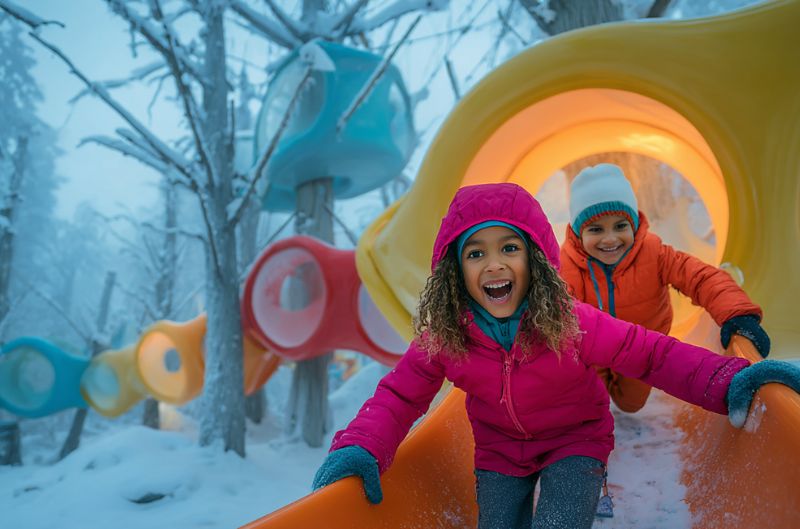 Fun-Exciting-Playgrounds-Do-Not-Have-to-Drain-Your-Budget