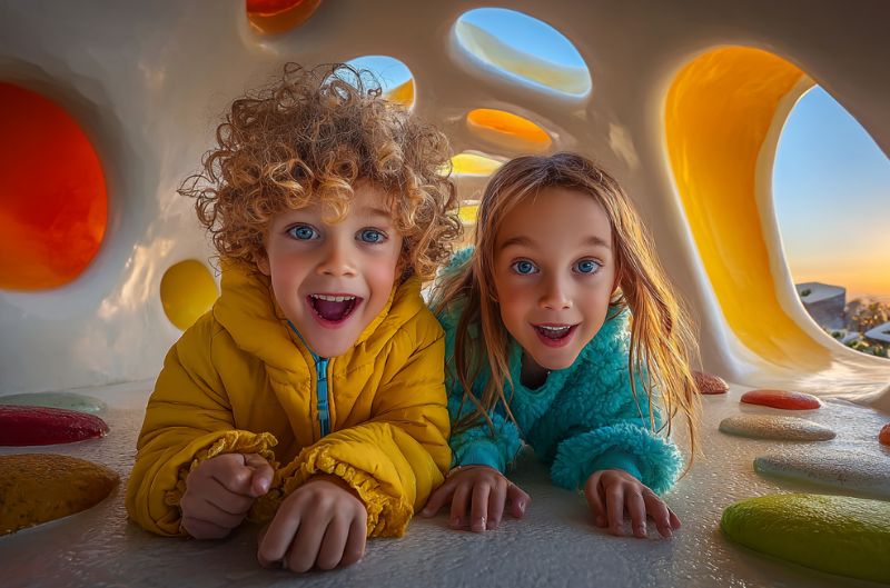 Health-Safety-and-Hygiene-Innovations-in-Playgrounds