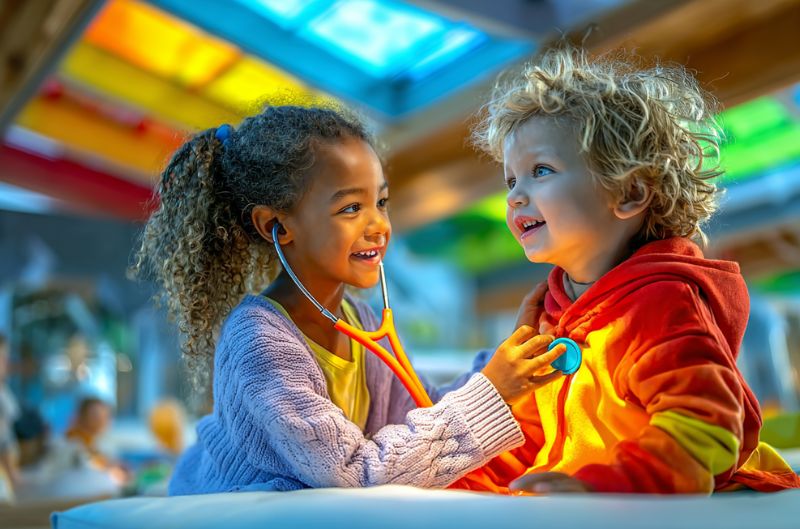 How-Imaginative-Play-Supports-Emotional-Intelligence-in-Preschoolers