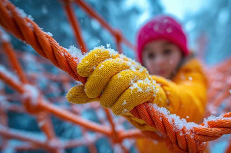 Rope-Playgrounds-and-Dynamic-Climbing-Structures-Transforming-Play-Skill-and-Safety