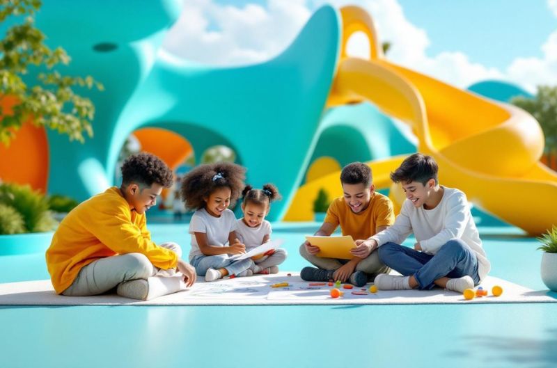 Building-Inclusive-Playgrounds-That-Go-Beyond-Accessibility