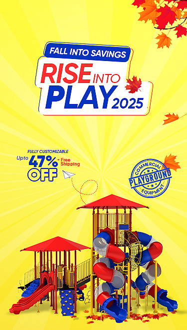 Fall-Sale-2025-mobile-banner